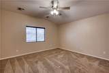 3078 Milano Drive - Photo 16