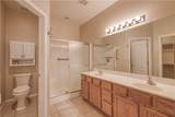 3078 Milano Drive - Photo 17