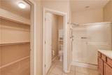 3078 Milano Drive - Photo 18