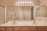 3078 Milano Drive - Photo 19