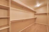 3078 Milano Drive - Photo 20