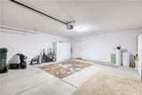 3078 Milano Drive - Photo 22