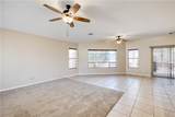 3078 Milano Drive - Photo 3