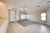 3078 Milano Drive - Photo 4