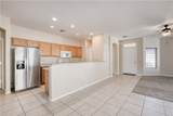 3078 Milano Drive - Photo 5