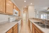 3078 Milano Drive - Photo 6