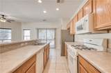 3078 Milano Drive - Photo 7