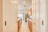 3078 Milano Drive - Photo 8