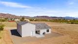 3799 Araby Road - Photo 31