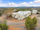 3894 Lookout Canyon Road - Photo 6