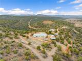 3894 Lookout Canyon Road - Photo 61