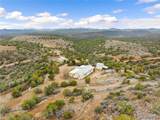 3894 Lookout Canyon Road - Photo 62