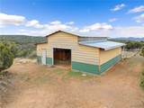 3894 Lookout Canyon Road - Photo 8