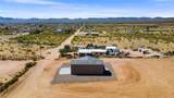 4715 Burro Drive - Photo 29