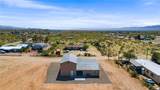4715 Burro Drive - Photo 30