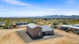 4715 Burro Drive - Photo 32