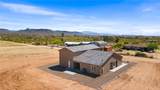 4715 Burro Drive - Photo 31