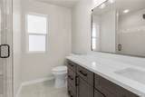 7593 Sugarloaf Street - Photo 20