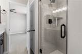 7593 Sugarloaf Street - Photo 21