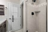 7593 Sugarloaf Street - Photo 22