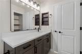 7593 Sugarloaf Street - Photo 23
