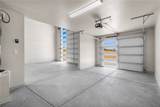 7593 Sugarloaf Street - Photo 24