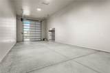 7593 Sugarloaf Street - Photo 25