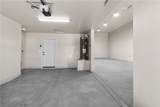 7593 Sugarloaf Street - Photo 26