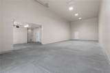 7593 Sugarloaf Street - Photo 27