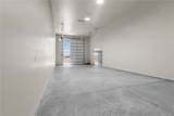 7593 Sugarloaf Street - Photo 28