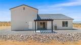 7593 Sugarloaf Street - Photo 29