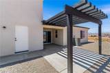 7593 Sugarloaf Street - Photo 30