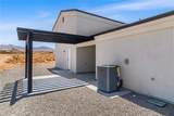 7593 Sugarloaf Street - Photo 31