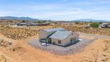 7593 Sugarloaf Street - Photo 32