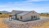 7593 Sugarloaf Street - Photo 33