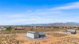 7593 Sugarloaf Street - Photo 34