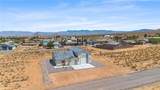 7593 Sugarloaf Street - Photo 35