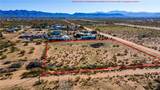 306-05-038B Supai Drive - Photo 11