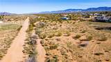 306-05-038B Supai Drive - Photo 16