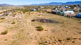 306-05-038B Supai Drive - Photo 18