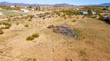 306-05-038B Supai Drive - Photo 19