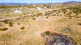 306-05-038B Supai Drive - Photo 20