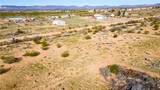306-05-038B Supai Drive - Photo 21