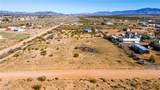 306-05-038B Supai Drive - Photo 6