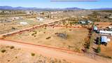 306-05-038B Supai Drive - Photo 7