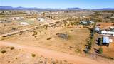 306-05-038B Supai Drive - Photo 8