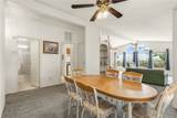 30165 Surf Spray Drive - Photo 14