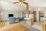 30165 Surf Spray Drive - Photo 15