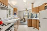 30165 Surf Spray Drive - Photo 19