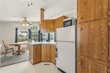 30165 Surf Spray Drive - Photo 21
